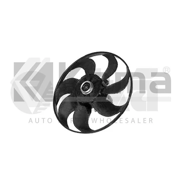 3A0959455B FAN MOTORU VW PASSAT-B4 İTHAL