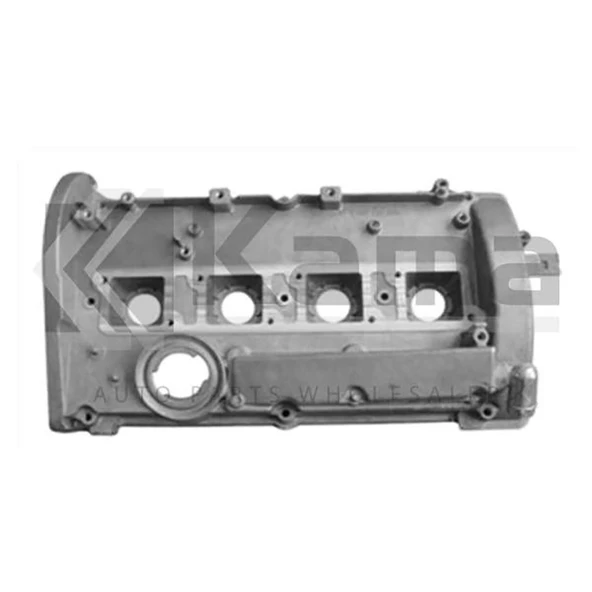 06B103469E SİLİNDİR KAPAĞI VW PASSAT / AUDI A4 İTHAL ürün görseli