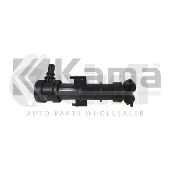 5C6955103A FAR YIKAMA MOTORU SOL VW JETTA 15-18 İTHAL