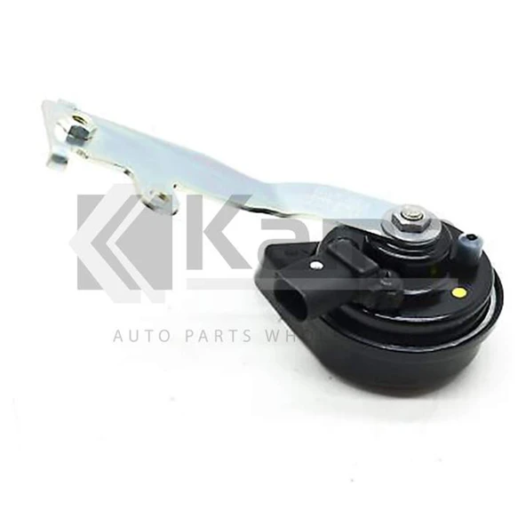 8V0951209C KORNA AUDI A3 İTHAL
