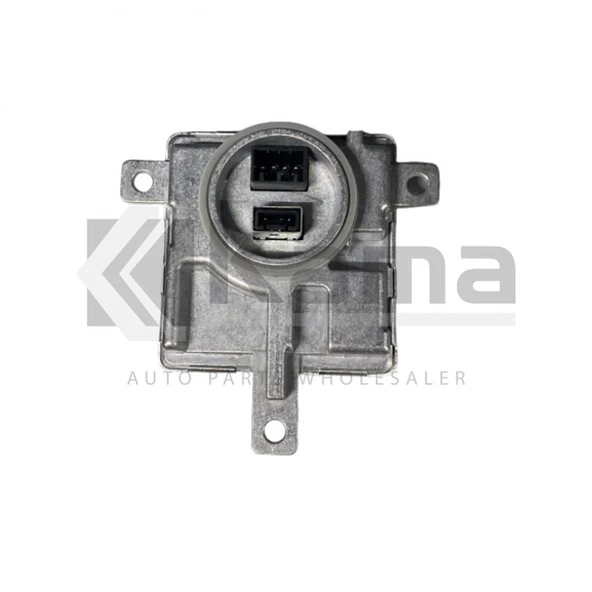 8K0941597E XENON BEYNİ AUDI A3 / Q5 / Q7 / SKODA YETI İTHAL