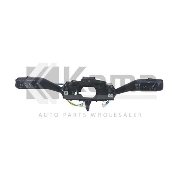 5K0953513M9B9 SİNYAL/SELLEKTÖR KOLU (CRUISE SYSTEM) VW GOLF / JETTA / CADDY / SKODA OCTAVIA İTHAL