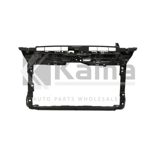 5H0805588G PANEL ÖN İÇ VW GOLF 20- İTHAL ürün görseli