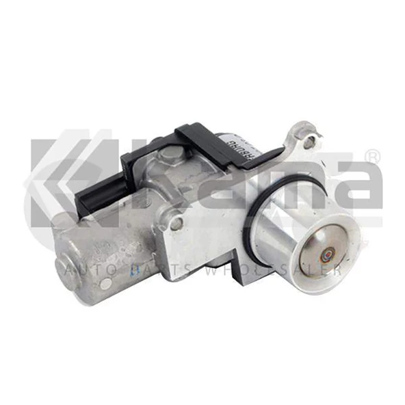 03G131502B EGR VALF VW CADDY / PASSAT (BLS/BMM/BMP/1.9TDI/2.0TDI) 04- İTHAL ürün görseli