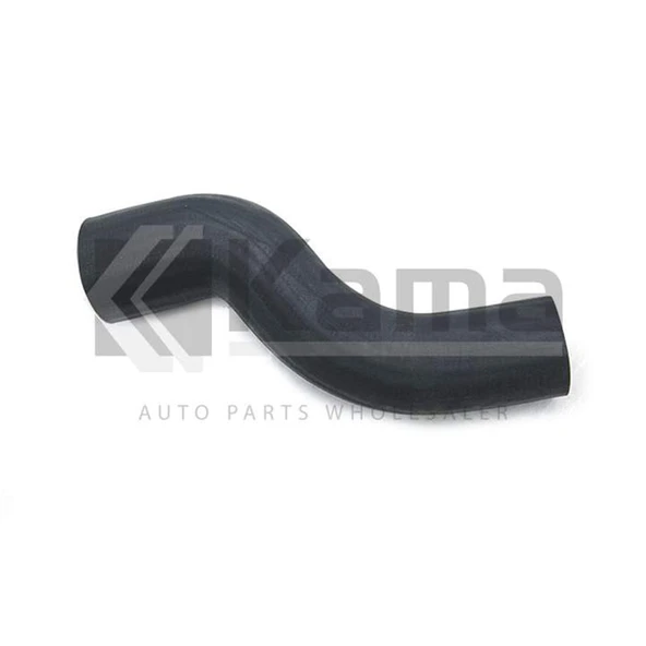 1337095 RADYATÖR HORTUMU ALT OPEL CORSA-B İTHAL