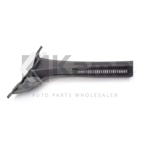 5C78194049B9 SU DEFLEKTÖRÜ VW JETTA 11-15 İTHAL