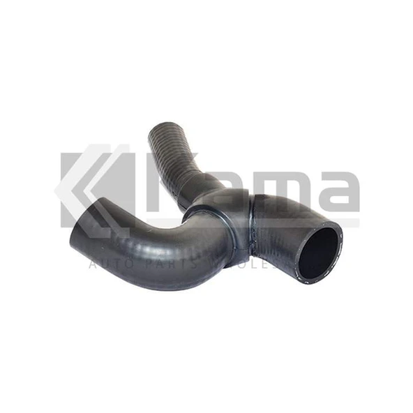 1337394 RADYATÖR ALT HORTUM PARÇASI (AHTAPOT) OPEL VECTRA-B İTHAL