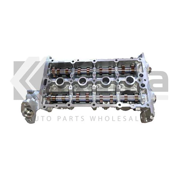 04E103469CS SİLİNDİR KAPAĞI + MİLLERİ VW CC / GOLF / PASSAT / TIGUAN İTHAL ürün görseli