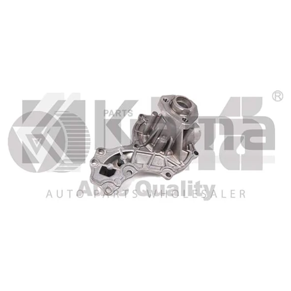 037121005C DEVİRDAİM VW CADDY / GOLF / POLO / POLO CLASSIC/TRANSPORTER-T4 İTHAL