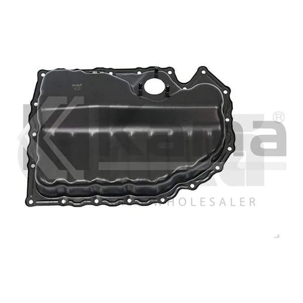 06J103600AF KARTER ALT PARÇA VW PASSAT / AUDI A4 / A5 / A6 / Q5 İTHAL ürün görseli