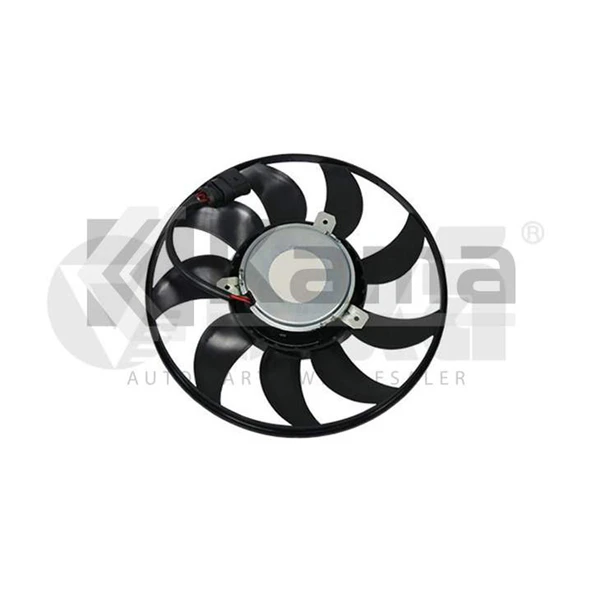 5Q0959455AH-5Q0959455L FAN MOTORU VW GOLF-7 / PASSAT / AUDI A3 / SEAT LEON (CHPA/CPTA/CZDA/CZEA/CRLB/DBGA/DFGA/DSRA/1.4TSI/2.0TDI) 13- İTHAL ürün görseli