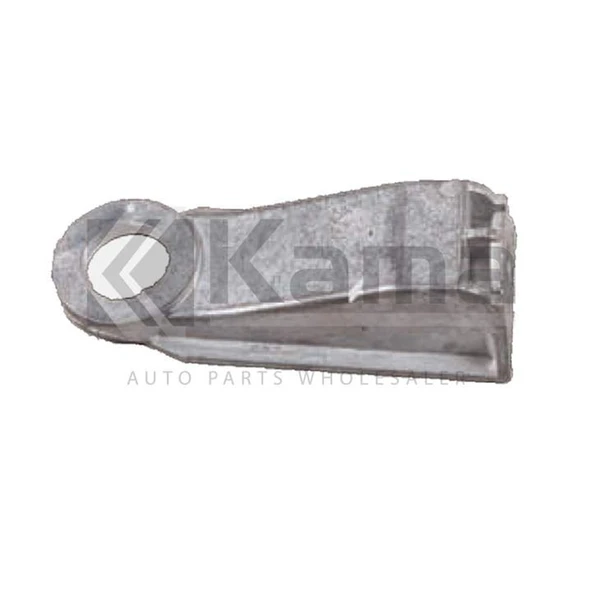 6310606 RADYATÖR ALT AYAĞI OPEL VECTRA-C İTHAL