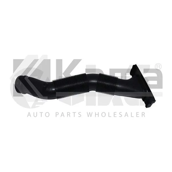 1K0129609D HAVA FİLTRE BORUSU VW CADDY-3 / GOLF-5 PLUS / GOLF-5 İTHAL