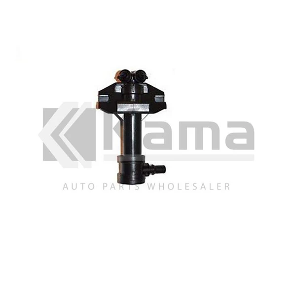 8U0955101 FAR YIKAMA MOTORU SOL AUDI Q3 12-14 İTHAL