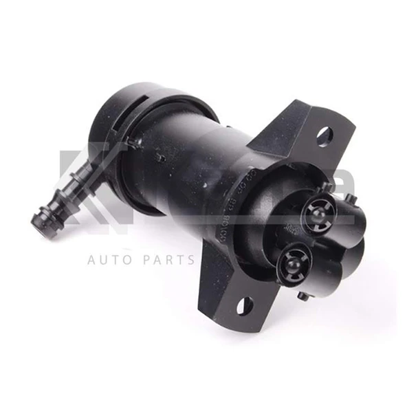 8W0955102A FAR YIKAMA MOTORU SAĞ AUDI A4 16- İTHAL