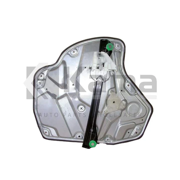 1Z0839462A CAM AÇMA MEKANİZMASI ARKA SAĞ SKODA OCTAVIA 04-11 İTHAL ürün görseli