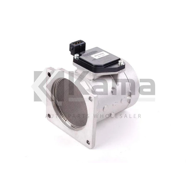 078133471A HAVA DEBİMETRESİ AUDI A6 İTHAL ürün görseli