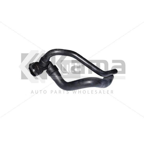 1336358 Kampanya RADYATÖR ALT HORTUMU OPEL ASTRA-J (1.7CDTI) 10- İTHAL