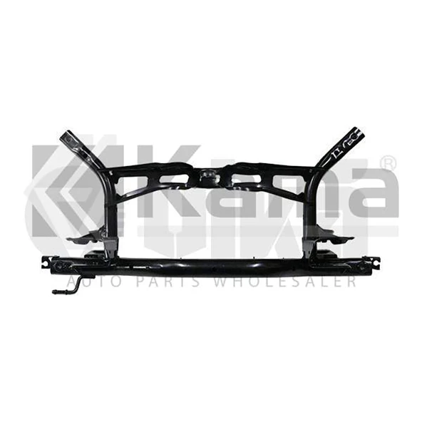 1K0505315BG TRAVERS ARKA VW JETTA-3 / JETTA-4 / TOURAN İTHAL ürün görseli