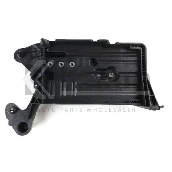 5Q0915331K AKÜ ALT BAKALİTİ VW GOLF / JETTA / PASSAT / AUDI A3 / SKODA OCTAVIA İTHAL