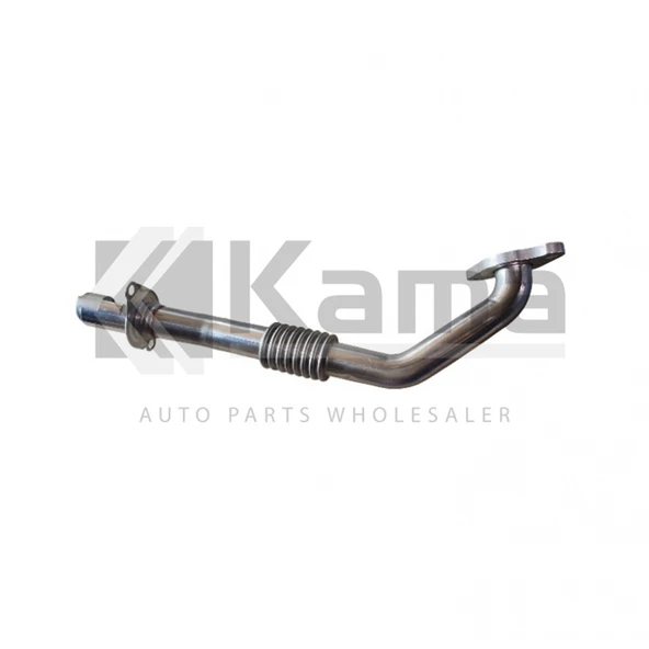 04L131521AR EGR BORUSU VW TRANSPORTER-T7 18- İTHAL ürün görseli