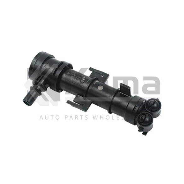 5E0955965 FAR YIKAMA MOTORU SOL SKODA OCTAVIA 13- İTHAL ürün görseli