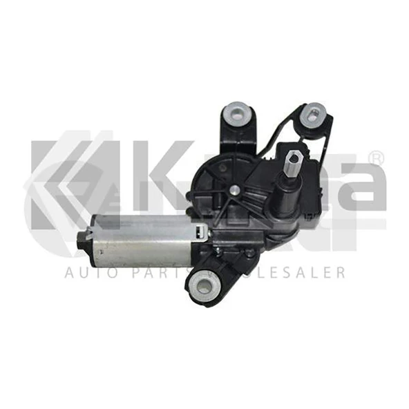 390201800 SİLECEK MOTORU ARKA VW GOLF İTHAL ürün görseli