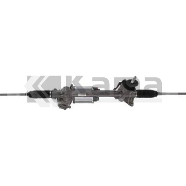1K1423055M Kampanya DİREKSİYON KUTUSU VW GOLF-5 / CADDY / JETTA / PASSAT 05- İTHAL