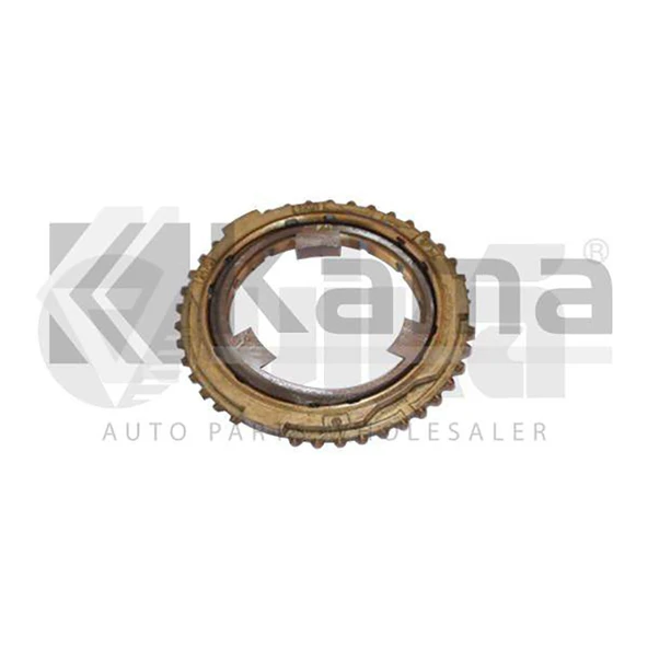 02T311247D SEKROMENÇ VW BEETLE / BORA / CADDY-3 / EOS / FOX / GOLF-4 / GOLF-5 PLUS / GOLF-5 / GOLF-6 / GOLF-7 / JETTA-4 / İTHAL