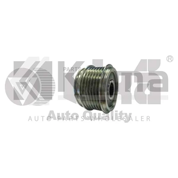 38903119 ALTERNATÖR KASNAĞI VW BORA / GOLF / AUDI A3 / SKODA OCTAVIA / SEAT TOLEDO İTHAL