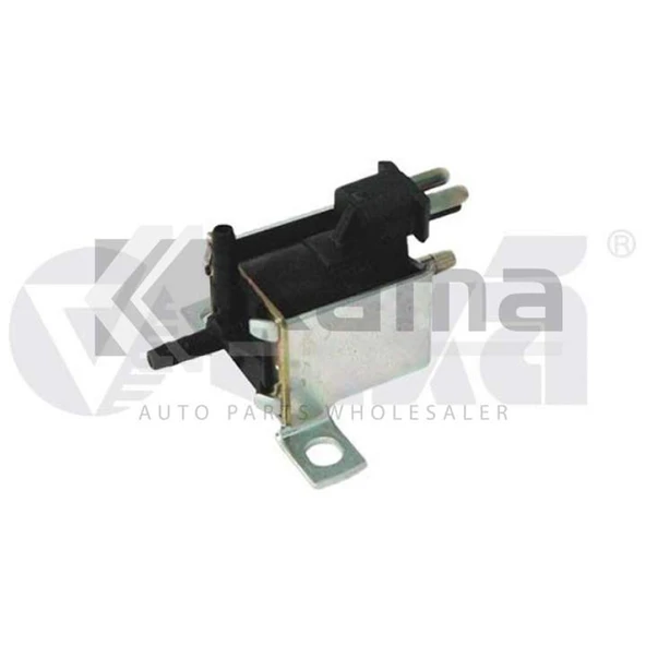 2D0906283A SELENOİD VALFİ (DİFERANSİYEL KİLİT) VW LT İTHAL ürün görseli