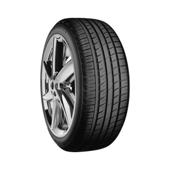 Starmaxx Novaro ST532 195/65 R15 91H Yaz Lastiği - 2025