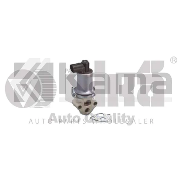 06A131501P GAZ KELEBEK EGR VW BORA / GOLF / JETTA / AUDI A3 / SKODA OCTAVIA / SEAT CORDOBA / TOLEDO İTHAL ürün görseli