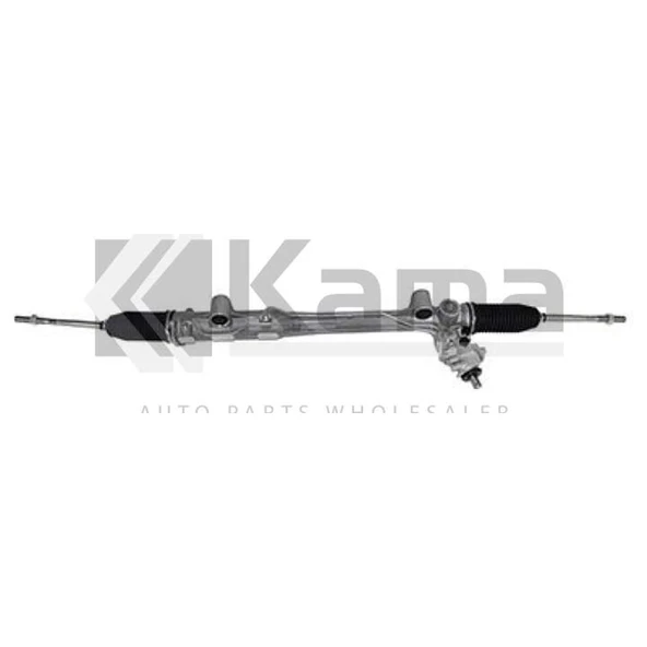 2H1422055C DİREKSİYON KUTUSU (HİDROLİK) VW AMAROK 10- İTHAL
