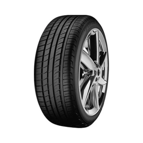 Starmaxx Novaro ST532 195/65 R15 95H Reinf. Yaz Lastiği - 2025
