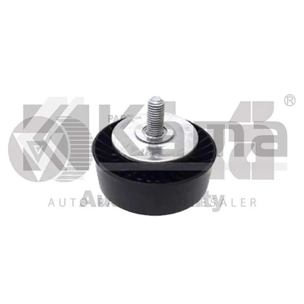 03F145276 ALTERNATÖR GERGİ RULMANI VW GOLF / JETTA / POLO / AUDI A3 / SKODA FABIA / OCTAVIA / YETI / SEAT IBIZA / LEON İTHAL