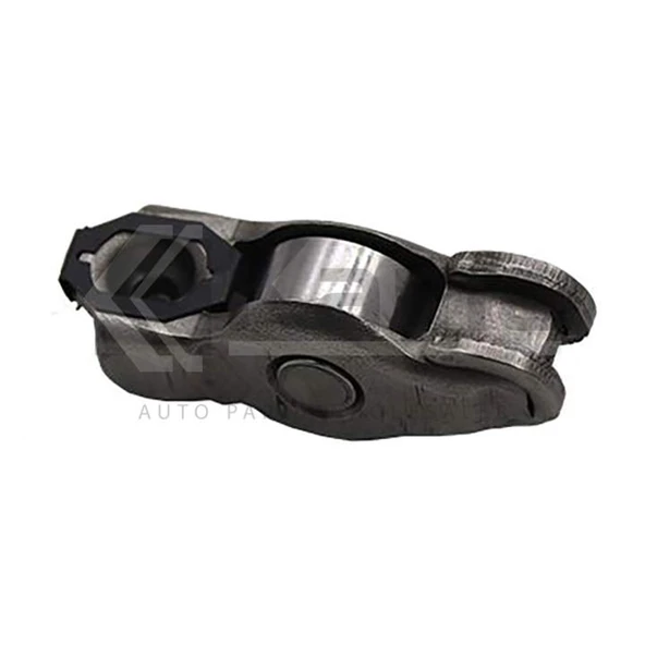 036109411J-036109411K PİYANO TUŞU VW GOLF-5 / GOLF-6 / JETTA / PASSAT / TIGUAN / AUDI A3 / SEAT LEON (BAG/BLF/BLP/BMY/CAXA/CAVA/1.4TSI İTHAL