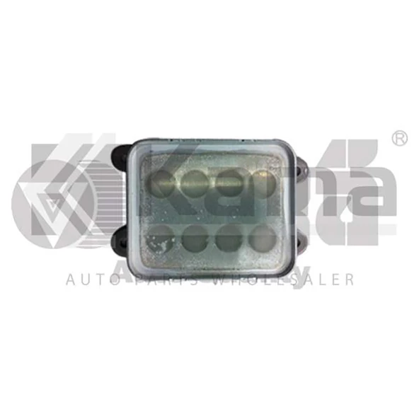 04E117021C YAĞ SOĞUTUCU VW (1.2/1.4TSI CJZA/CHYB/CZDA/CXSA/CPTA/CYVA/CYVB/CHPA/CJZA/CJZB/CZCA/CZCB) İTHAL ürün görseli