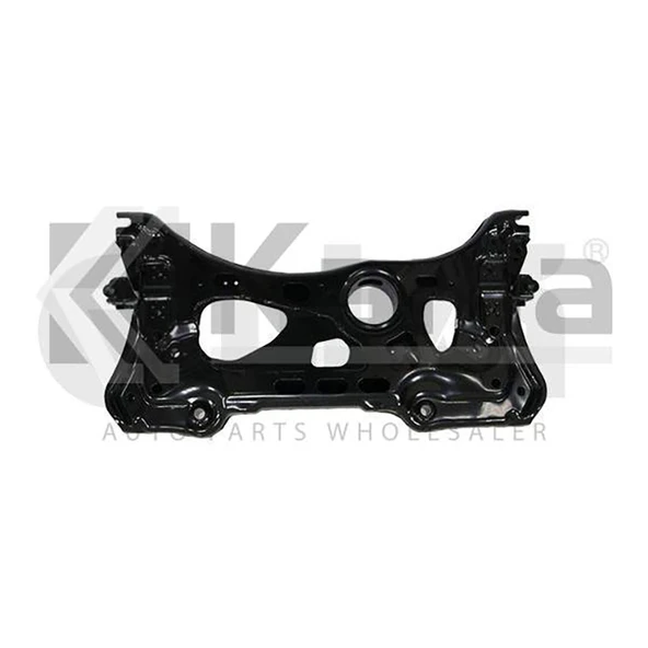 5Q0199315Q TRAVERS ÖN VW GOLF-7 İTHAL ürün görseli