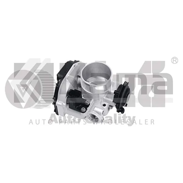 036133064E GAZ KELEBEĞİ VW POLO İTHAL ürün görseli