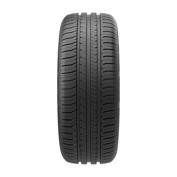 Starmaxx Naturen ST542 185/65 R15 88H Yaz Lastiği - 2025