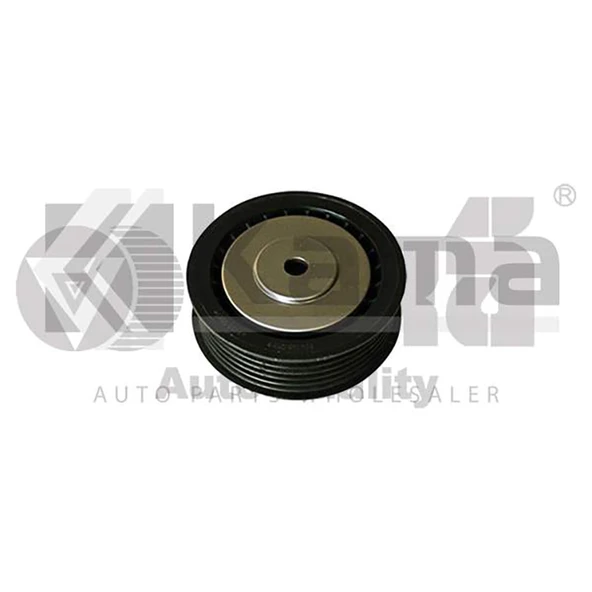 074145278F ALTERNATÖR GERGİ RULMANI (KANALLI) VW LT/TRANSPORTER-T4 İTHAL