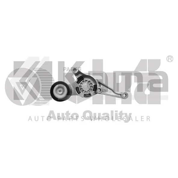 03G903315C ALTERNATÖR GERGİSİ KOMPLE VW CADDY / GOLF / JETTA / PASSAT İTHAL ürün görseli