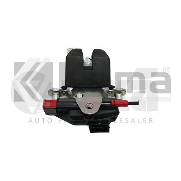 6RU827505B BAGAJ KAPAK KİLİDİ VW POLO / SKODA RAPID İTHAL ürün görseli