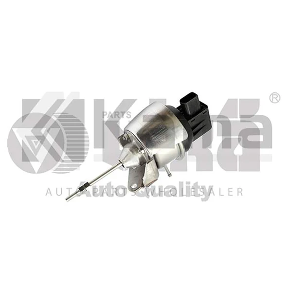 03L198716A TURBU ŞARJ VESKEYT (BASINÇ TÜPÜ) VW GOLF / JETTA / PASSAT / TIGUAN / SKODA OCTAVIA / SUPERB / SEAT LEON İTHAL