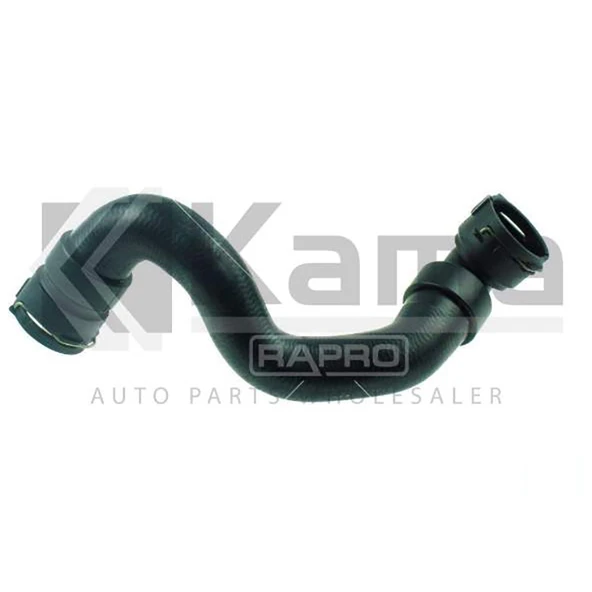1336196 RADYATÖR ÇIKIŞ HORTUMU OPEL ASTRA-J (1.4/1.4T) 10- / ZAFIRA-C (1.4T) 12- İTHAL