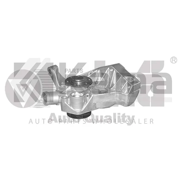 047121013R DEVİRDAİM SKODA FABIA İTHAL ürün görseli