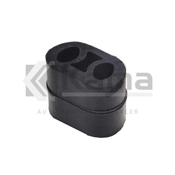 852726 EGZOS LASTİĞİ OPEL ASTRA-G İTHAL