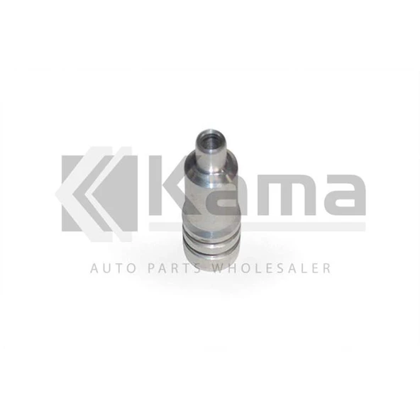 817384 ENJEKTÖR KOVANI OPEL COMBO-C (Y1.7DT) 01- / CORSA-C (Y1.7DT/Y1.7DTL) 01- İTHAL