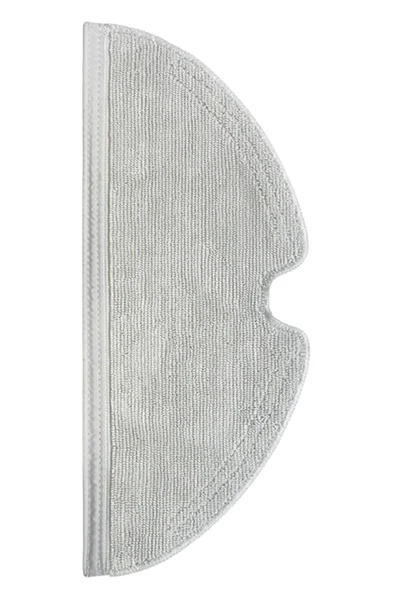 Xiaomi Mijia Mop 1c 2c 1t Mi 2pro / Dreame F9 Uyumlu Süpürge Mop Bezi 1 Adet ürün görseli 1